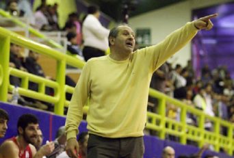 مصطفی هاشمی