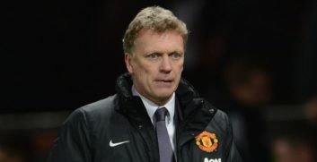 منچستریونایتد