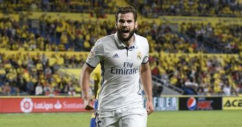 ناچو فرناندز