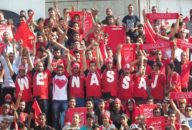 تیم نساجی قائمشهر