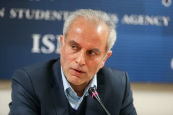 دکتر سید نصرالله سجادی