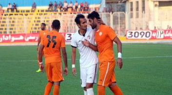 نساجی قائمشهر