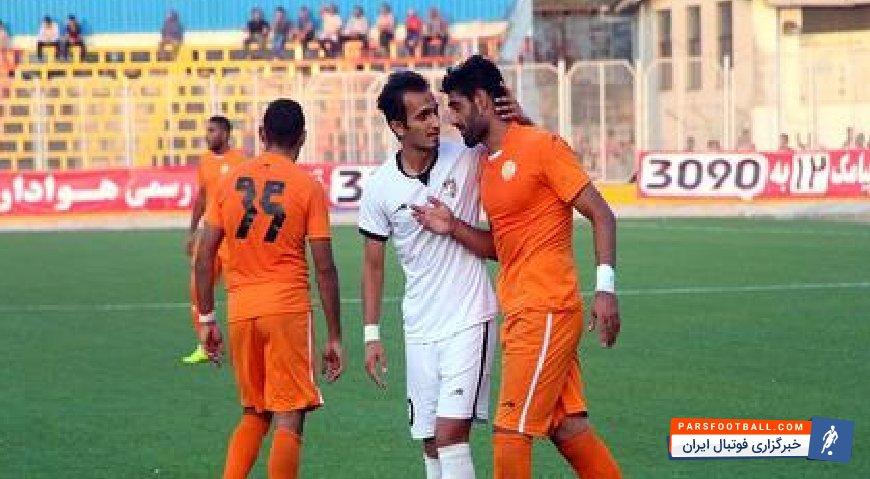 نساجی قائمشهر