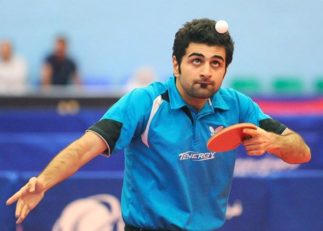 نوشاد عالمیان