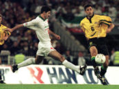 تیم ملی فوتبال