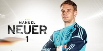 بایرن مونیخ