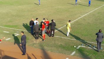 خونه به خونه