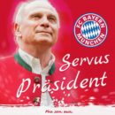 بایرن مونیخ