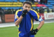 میخائیل اوسینوف