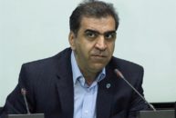 مهرداد پهلوان‌ زاده