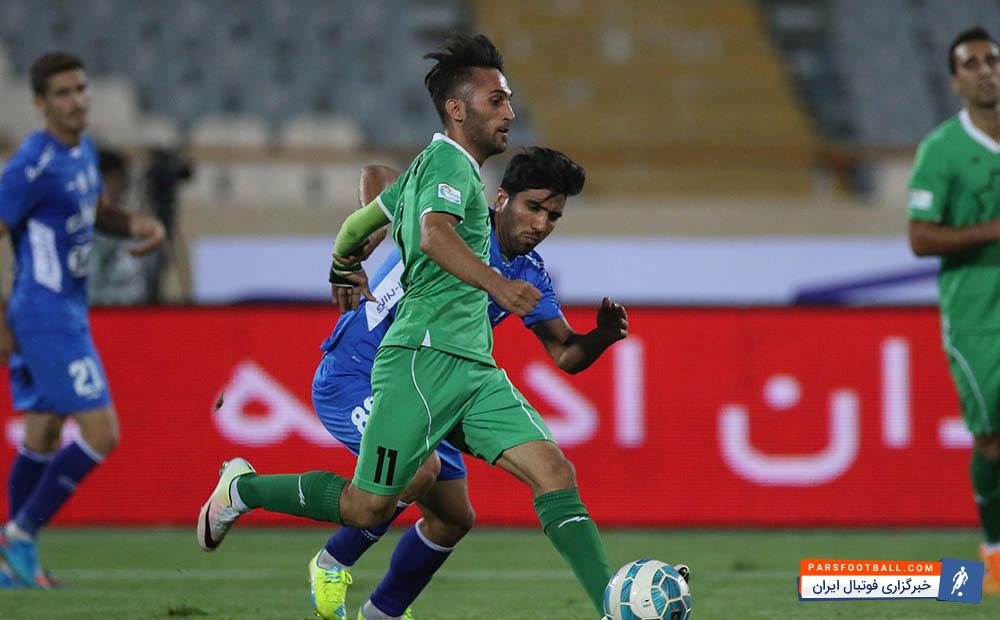 پیام صادقیان