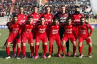 لیگ قهرمانان آسیا