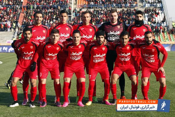 لیگ قهرمانان آسیا