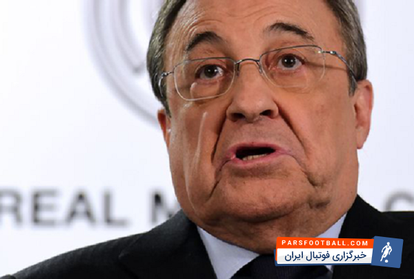 فلورنیتنو پرز - فلورنتینو پرز