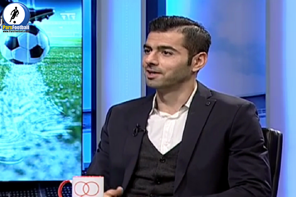 پژمان منتظری