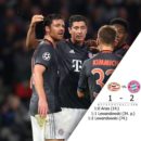 بایرن مونیخ