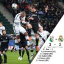 رئال مادرید