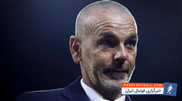 استفانو پیولی