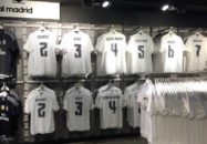 رئال مادرید