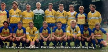 پیتر اشمایکل