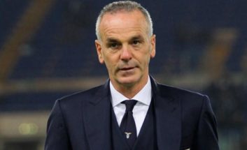 اینترمیلان