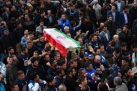 منصور پورحیدری