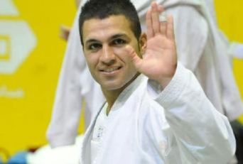 ذبیح الله پورشیب - ذبیح‌الله پورشیب