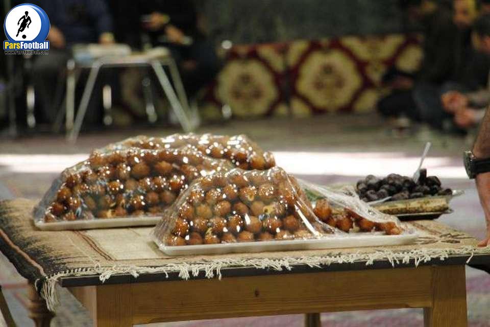 منصور پورحیدری