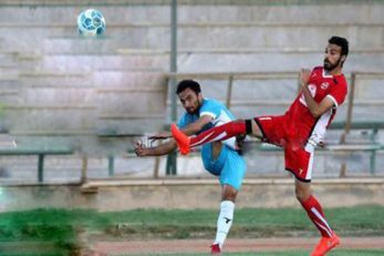 پیمان پورصادقی