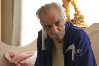 پورحیدری