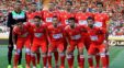 پرسپولیس