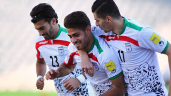 مرتضی پورعلی گنجی