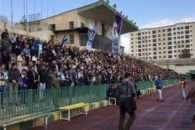 منصور پورحیدری