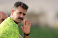 استقلال خوزستان