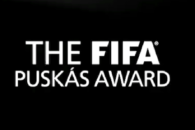 جایزه پوشکاش