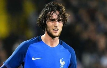 پاری‌سن‌ژرمن