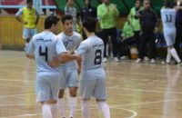 میثم ایلانلو