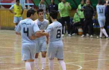 میثم ایلانلو