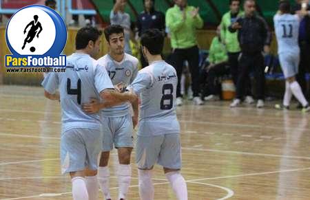 میثم ایلانلو