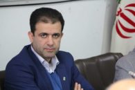 مسعود رهنما