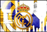 رئال مادرید