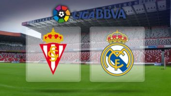 رئال مادرید خیخون