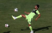 رامین رضاییان