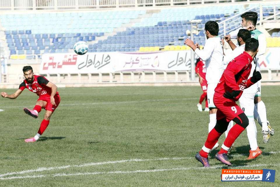رضاییان