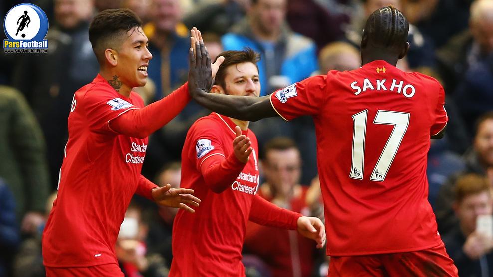 روبرتو فیرمینو