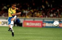 شوت های کات دار