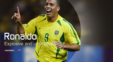 رونالدو