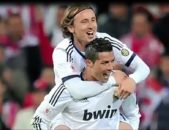 مسعوت اوزیل