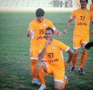 سهیل هزارجریبی