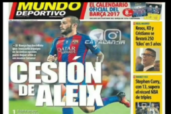 روزنامه ورزشی